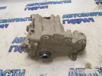 Редуктор переднего моста Infiniti FX50 (S51) 38500AR04D Отличное состояние.Дефект фланца правого привода, на работоспособность не влияет.