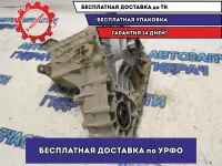 Коробка раздаточная Infiniti FX50 (S51) 331001CA0A Отличное состояние.