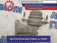 Опора КПП Infiniti FX50 (S51) 113201CA0A Отличное состояние.В сборе с кронштейном 113231CA0A.