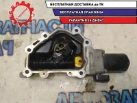 Механизм изменения фаз ГРМ правый Infiniti FX50 (S51) 237451CA1A Отличное состояние.