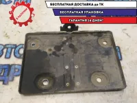 Подставка под аккумулятор Infiniti FX50 (S51) 64866JK600 Отличное состояние.