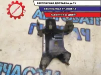 Кронштейн блока ABS Infiniti FX50 (S51) 478401CA0A Отличное состояние.