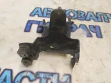 Кронштейн блока ABS Infiniti FX50 (S51) 478401CA0A Отличное состояние.