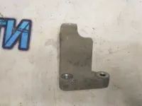 Кронштейн генератора Infiniti FX50 (S51) Infiniti Отличное состояние.