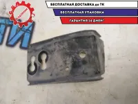 Кронштейн передней панели Infiniti FX50 (S51) 622941CA0A Отличное состояние.