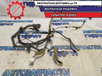 Проводка двери передней левой Infiniti FX50 (S51) 241251CA5A Отличное состояние.