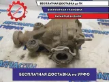 Редуктор заднего моста Infiniti FX50 (S51) 383011CA4A Отличное состояние.