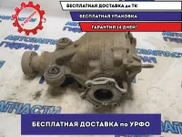 Редуктор заднего моста Infiniti FX50 (S51) 383011CA4A Отличное состояние.