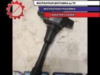 Катушка зажигания Infiniti FX50 (S51) 22448JA00C