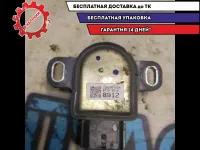 Датчик изменения фаз ГРМ Infiniti FX50 (S51) 22620EY00A Отличное состояние.