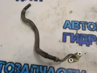 Трубка топливная Infiniti FX50 (S51) Infiniti Отличное состояние.