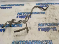 Трубка топливная Infiniti FX50 (S51) Infiniti Отличное состояние.