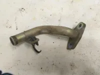 Трубка топливная Infiniti FX50 (S51) Infiniti Отличное состояние.