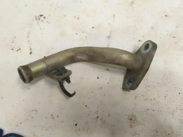 Трубка топливная Infiniti FX50 (S51) Infiniti Отличное состояние.