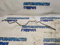 Трубка топливная Infiniti FX50 (S51) Infiniti Отличное состояние.