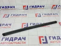 Уплотнитель стекла переднего левого Infiniti FX50 808351CA0A