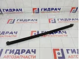 Уплотнитель стекла переднего левого Infiniti FX50 808351CA0A