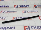 Уплотнитель стекла переднего правого Infiniti FX50 808341CA0A