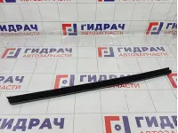 Уплотнитель стекла переднего правого Infiniti FX50 808341CA0A