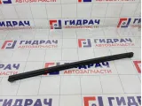 Уплотнитель стекла переднего правого Infiniti FX50 808341CA0A