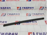 Уплотнитель стекла переднего правого Infiniti FX50 808341CA0A