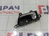 Ручка двери внутренняя левая Infiniti FX50 806711BA0B