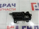 Ручка двери внутренняя левая Infiniti FX50 806711BA0B