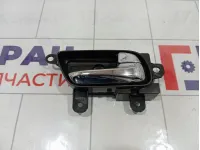 Ручка двери внутренняя правая Infiniti FX50 806701BA0B