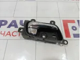 Ручка двери внутренняя правая Infiniti FX50 806701BA0B