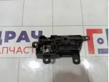 Ручка двери внутренняя правая Infiniti FX50 806701BA0B