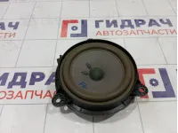 Динамик Infiniti FX50 28156JM20A