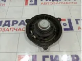 Динамик Infiniti FX50 28156JM20A