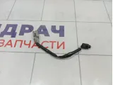 Подсветка двери передней Infiniti FX50 809831CA0A