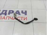 Подсветка двери передней Infiniti FX50 809831CA0A