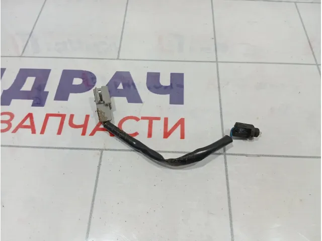 Подсветка двери передней Infiniti FX50 809831CA0A