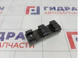 Блок управления стеклоподъемниками Infiniti FX50 254011CA1A