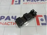 Блок управления стеклоподъемниками Infiniti FX50 254011CA1A