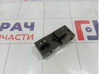Кнопка стеклоподъемника переднего правого Infiniti FX50 25411JL20A