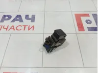 Кнопка стеклоподъемника заднего Infiniti FX50 25411JK00A