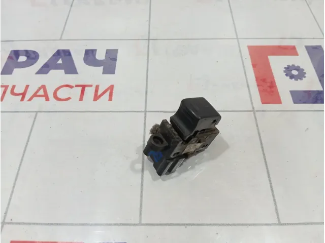 Кнопка стеклоподъемника заднего Infiniti FX50 25411JK00A