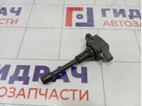 Катушка зажигания Infiniti FX50 22448JA00C