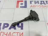 Катушка зажигания Infiniti FX50 22448EY00A