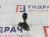 Катушка зажигания Infiniti FX50 22448EY00A