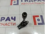 Катушка зажигания Infiniti FX50