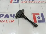 Катушка зажигания Infiniti FX50