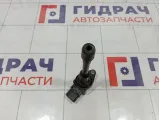 Катушка зажигания Infiniti FX50