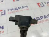 Катушка зажигания Infiniti FX50