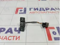 Камера передняя Infiniti FX50 284F11CA3A