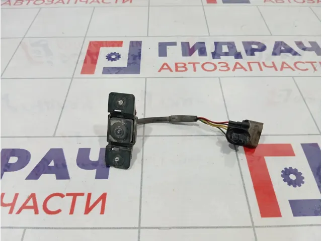 Камера передняя Infiniti FX50 284F11CA3A