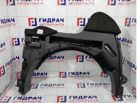 Ящик для инструментов правый Infiniti FX50 849751CA0B